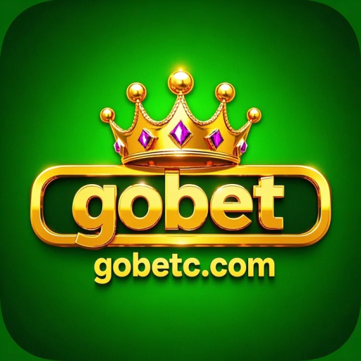 gobet